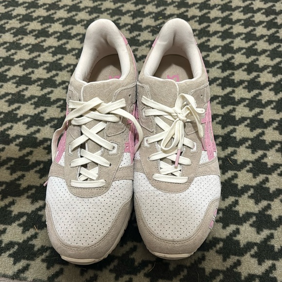 Gel Lyte - Picture 1 of 5